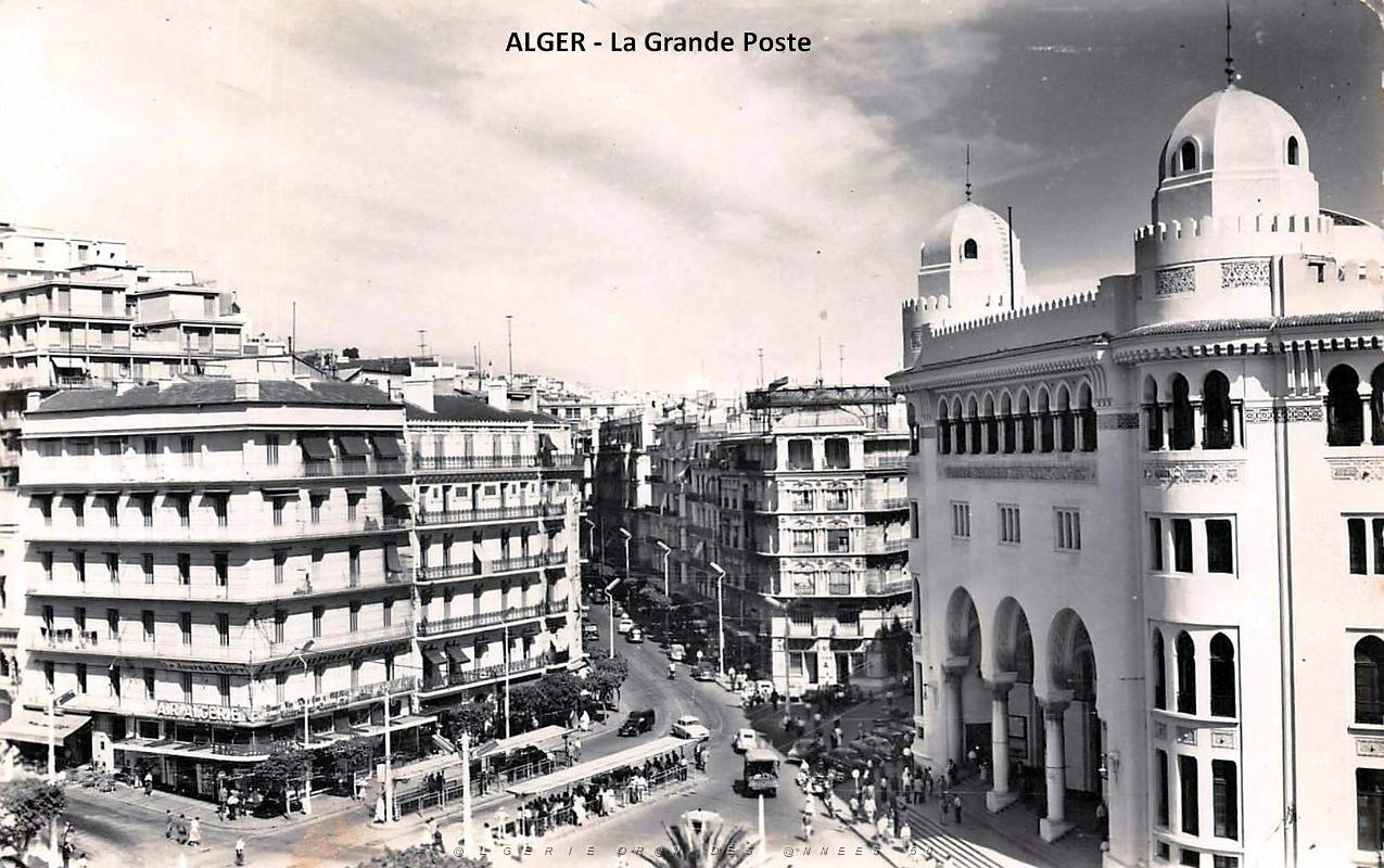 Alger - La Grande Poste.jpg